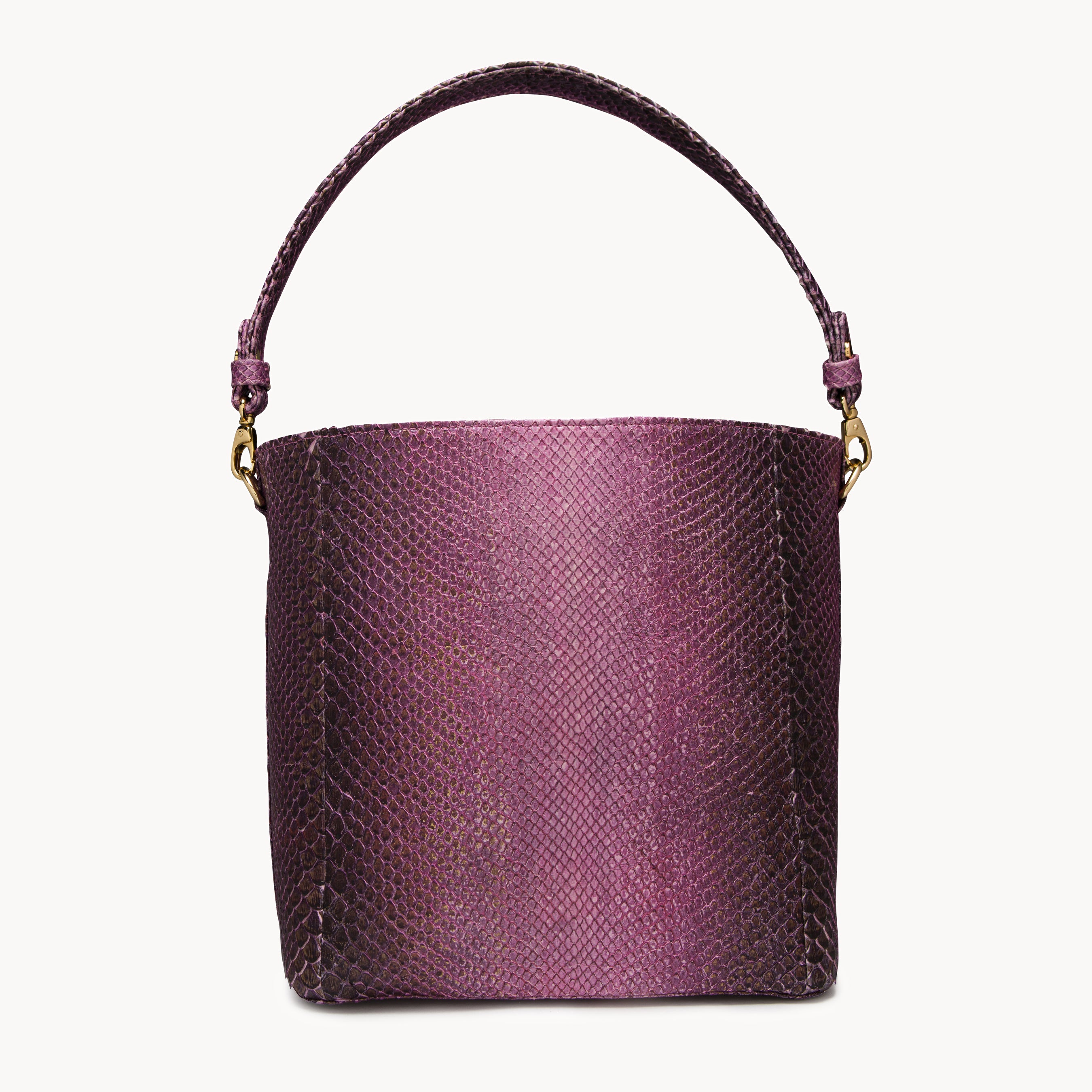 The Urban Shaded Purple