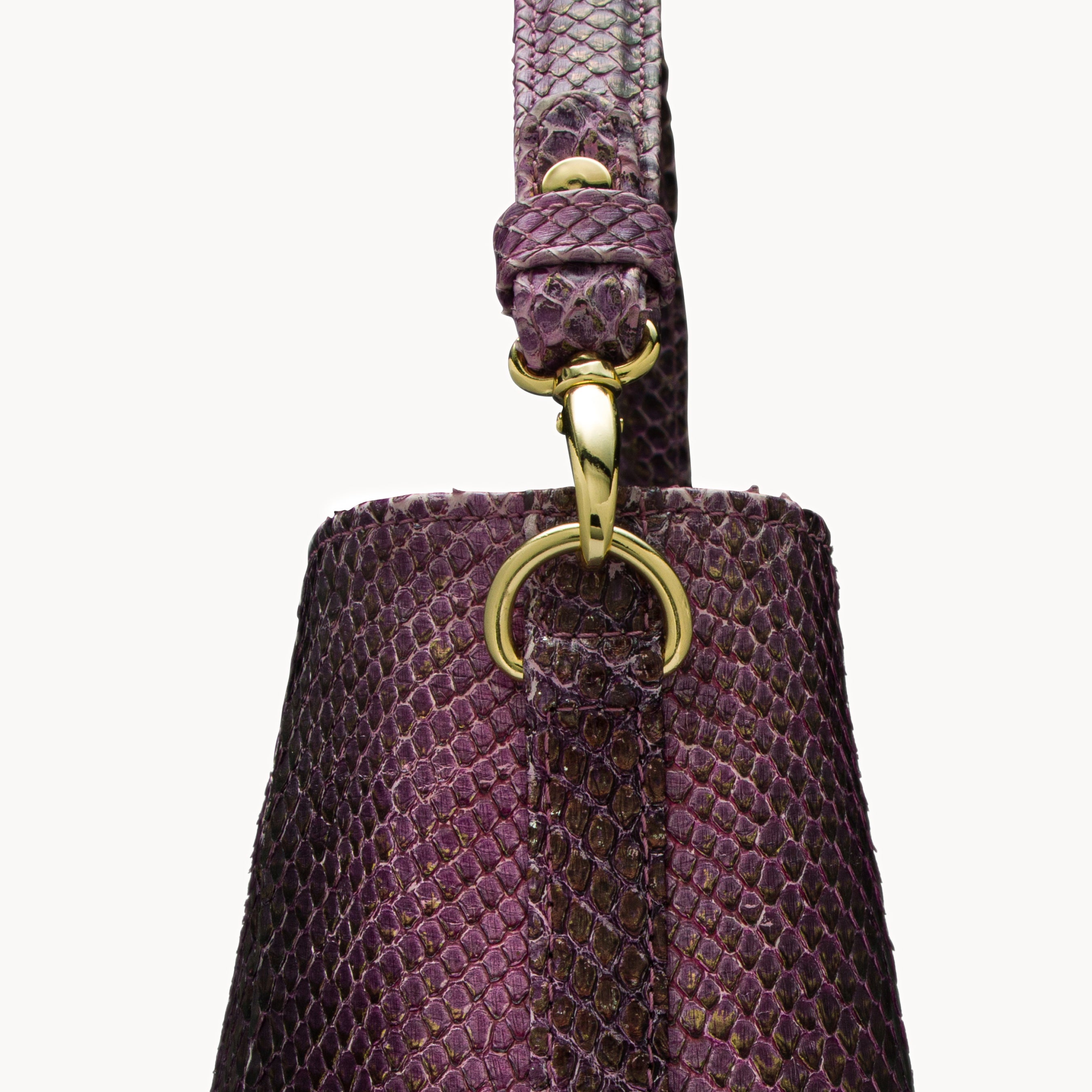 The Urban Shaded Purple