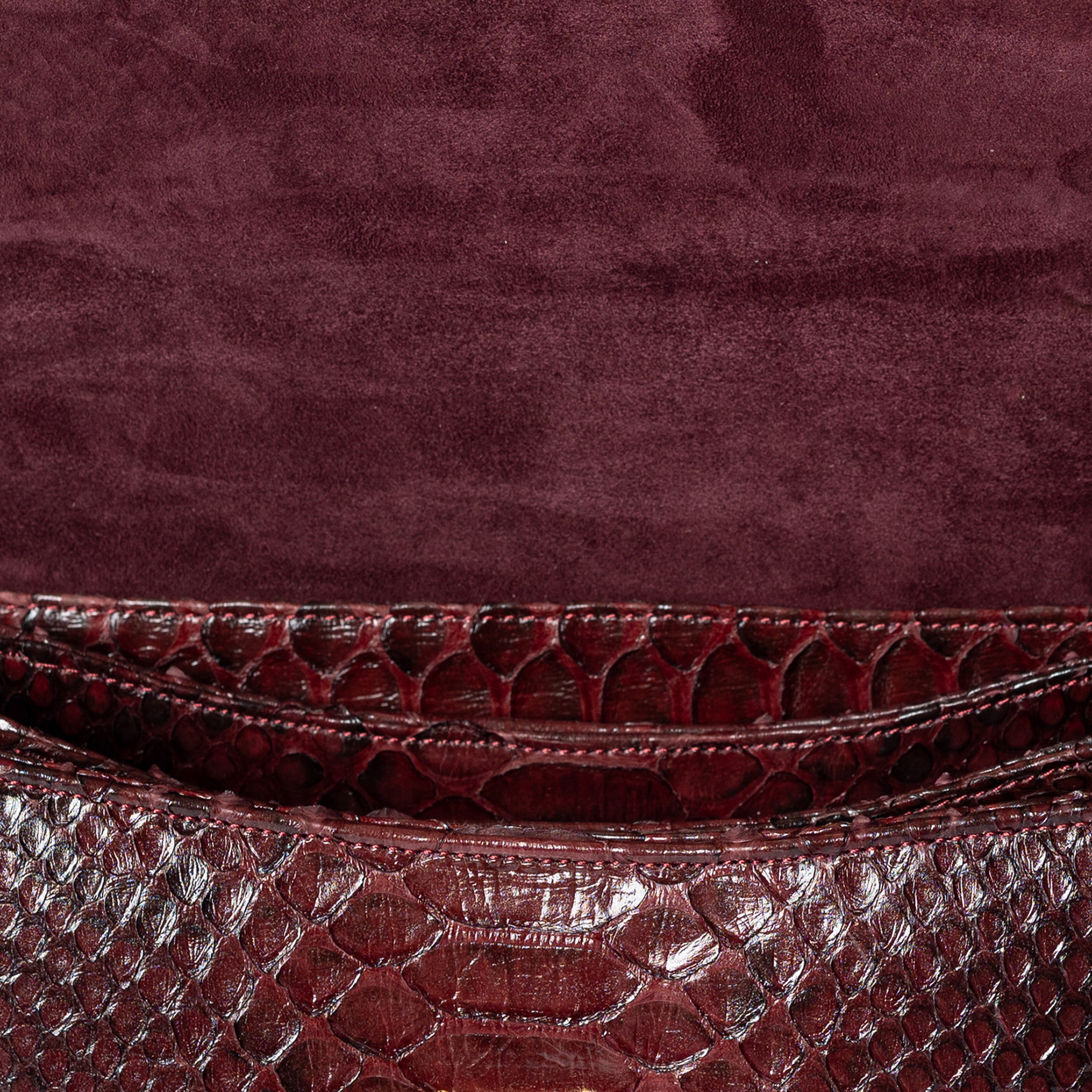 The Classic Merlot Red